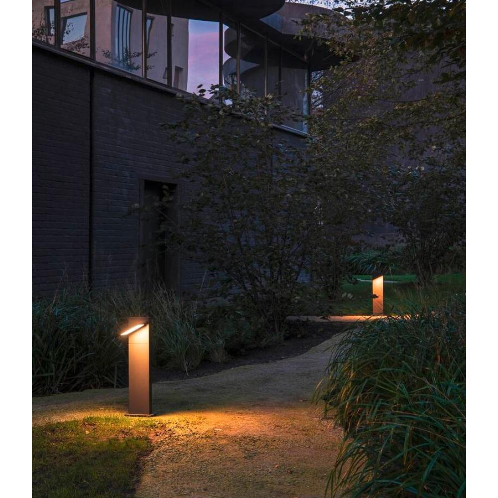 allithato feny autobeallo jarda beepitett led vizallo kulteri kerti antracit alacsony aluminium allolampa kulteri lampa kertvilagitas.jpg